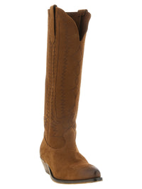 GOLDEN GOOSE Golden Goose Women 'Wish Star' Boots