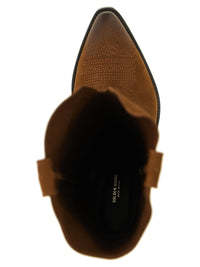 GOLDEN GOOSE Golden Goose Women 'Wish Star' Boots
