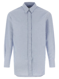 GOLDEN GOOSE Golden Goose Women 'Batilda' Shirt