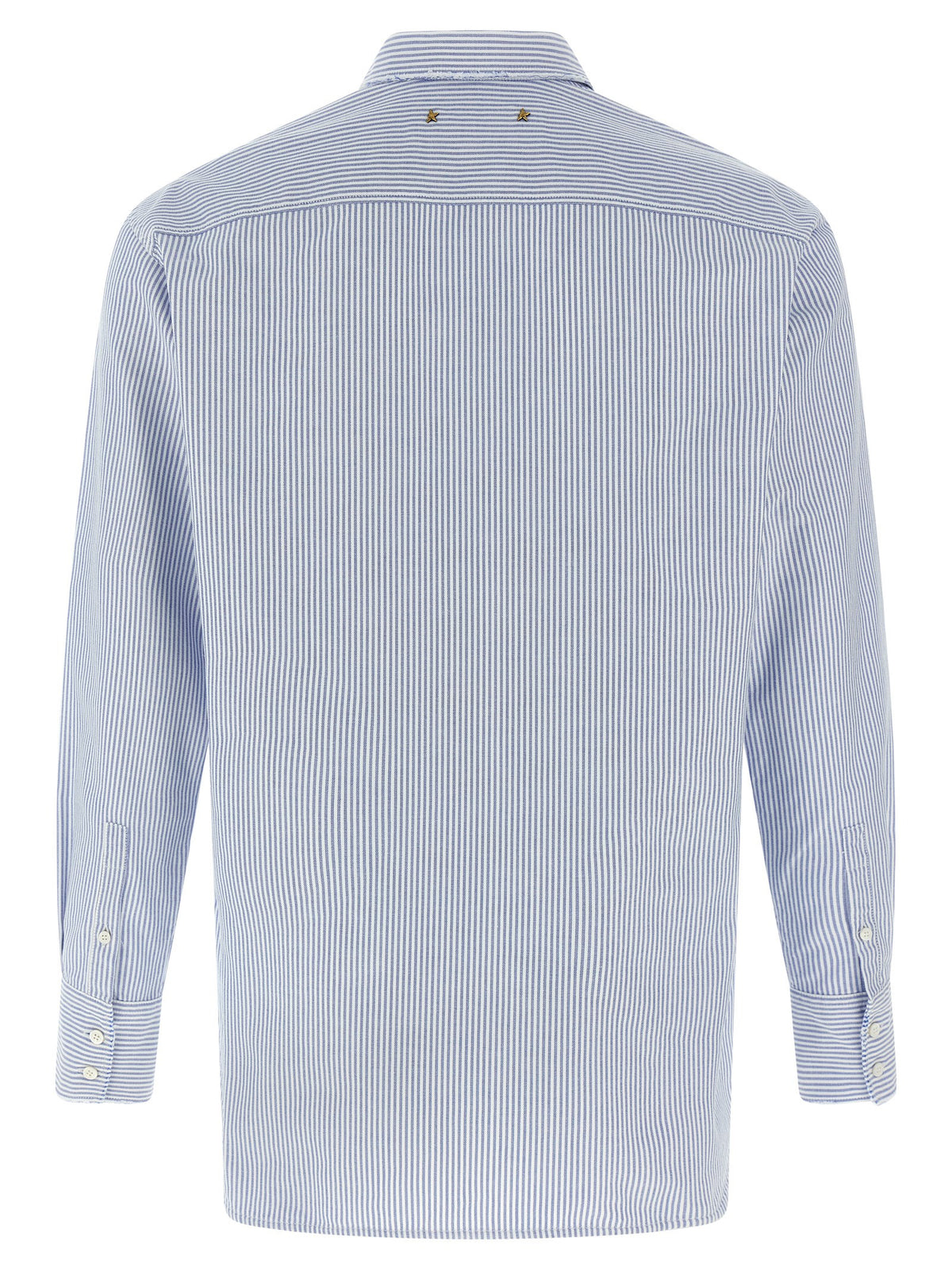 GOLDEN GOOSE Golden Goose Women 'Batilda' Shirt