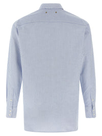 GOLDEN GOOSE Golden Goose Women 'Batilda' Shirt