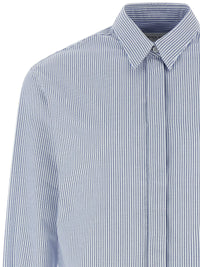 GOLDEN GOOSE Golden Goose Women 'Batilda' Shirt