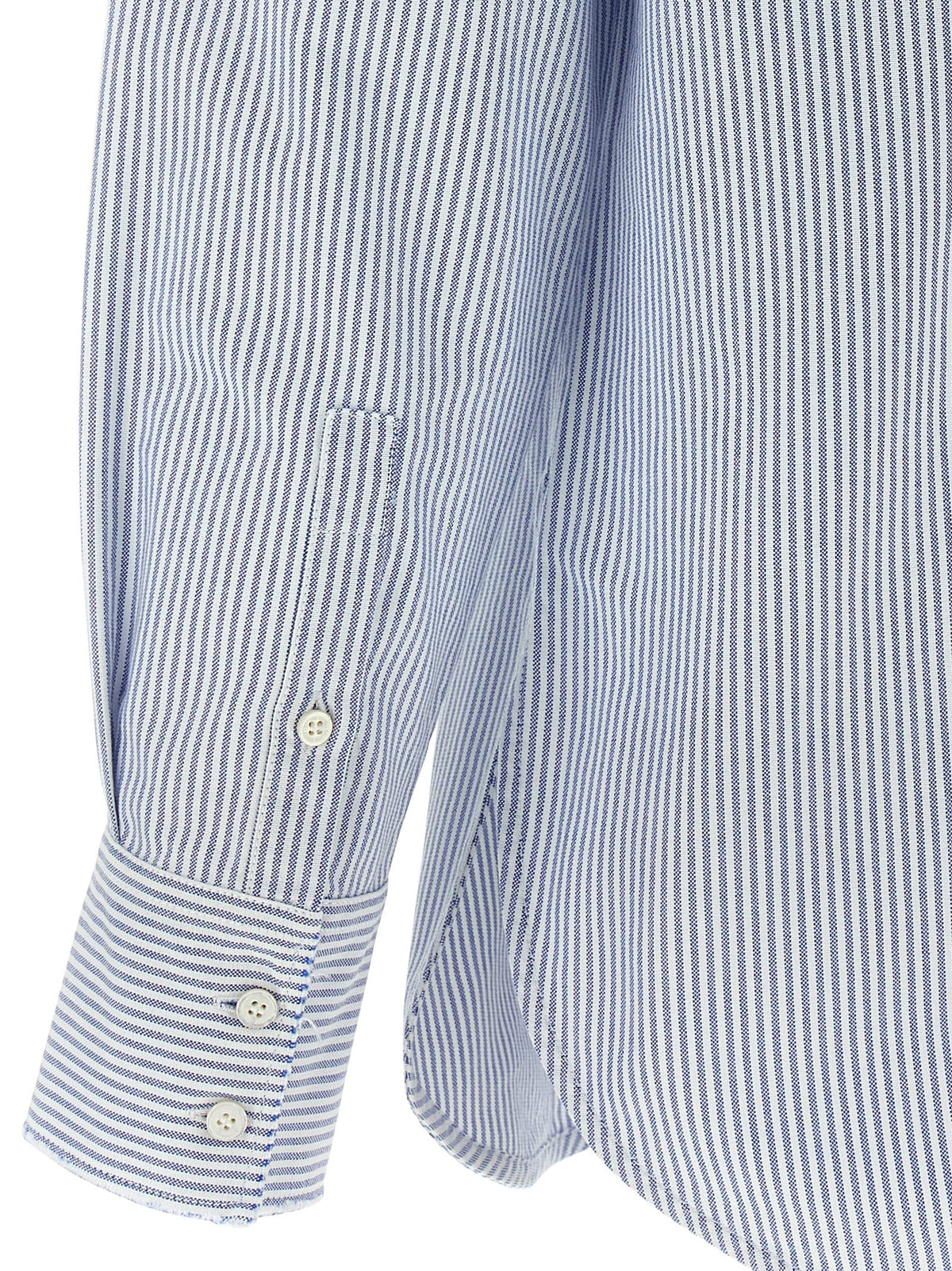 GOLDEN GOOSE Golden Goose Women 'Batilda' Shirt