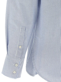 GOLDEN GOOSE Golden Goose Women 'Batilda' Shirt