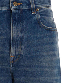 GOLDEN GOOSE Golden Goose Women 'Kim' Jeans