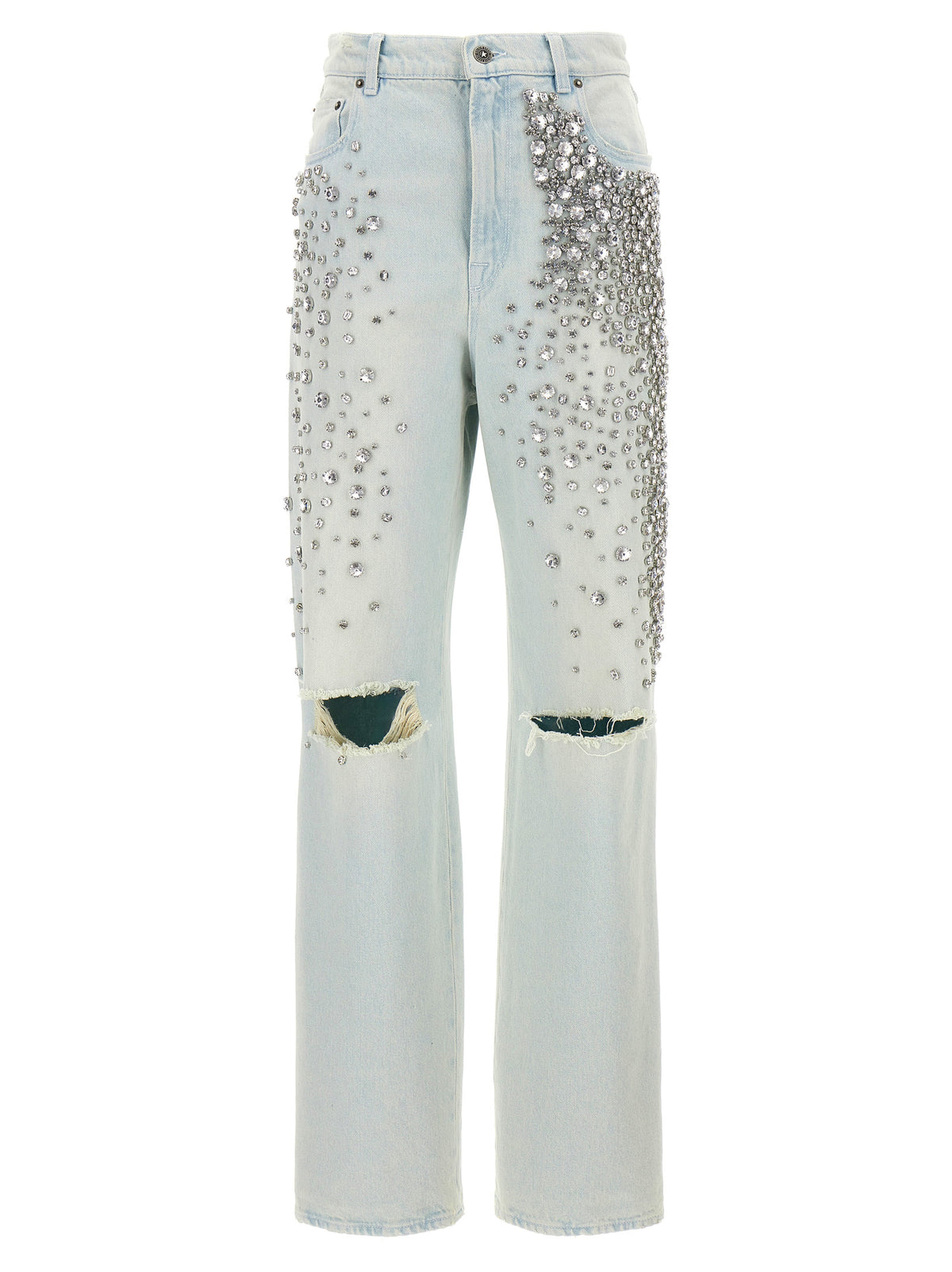 Golden Goose Women 'Kim' Jeans