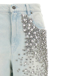 Golden Goose Women 'Kim' Jeans