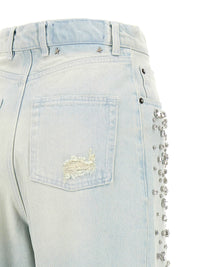 Golden Goose Women 'Kim' Jeans