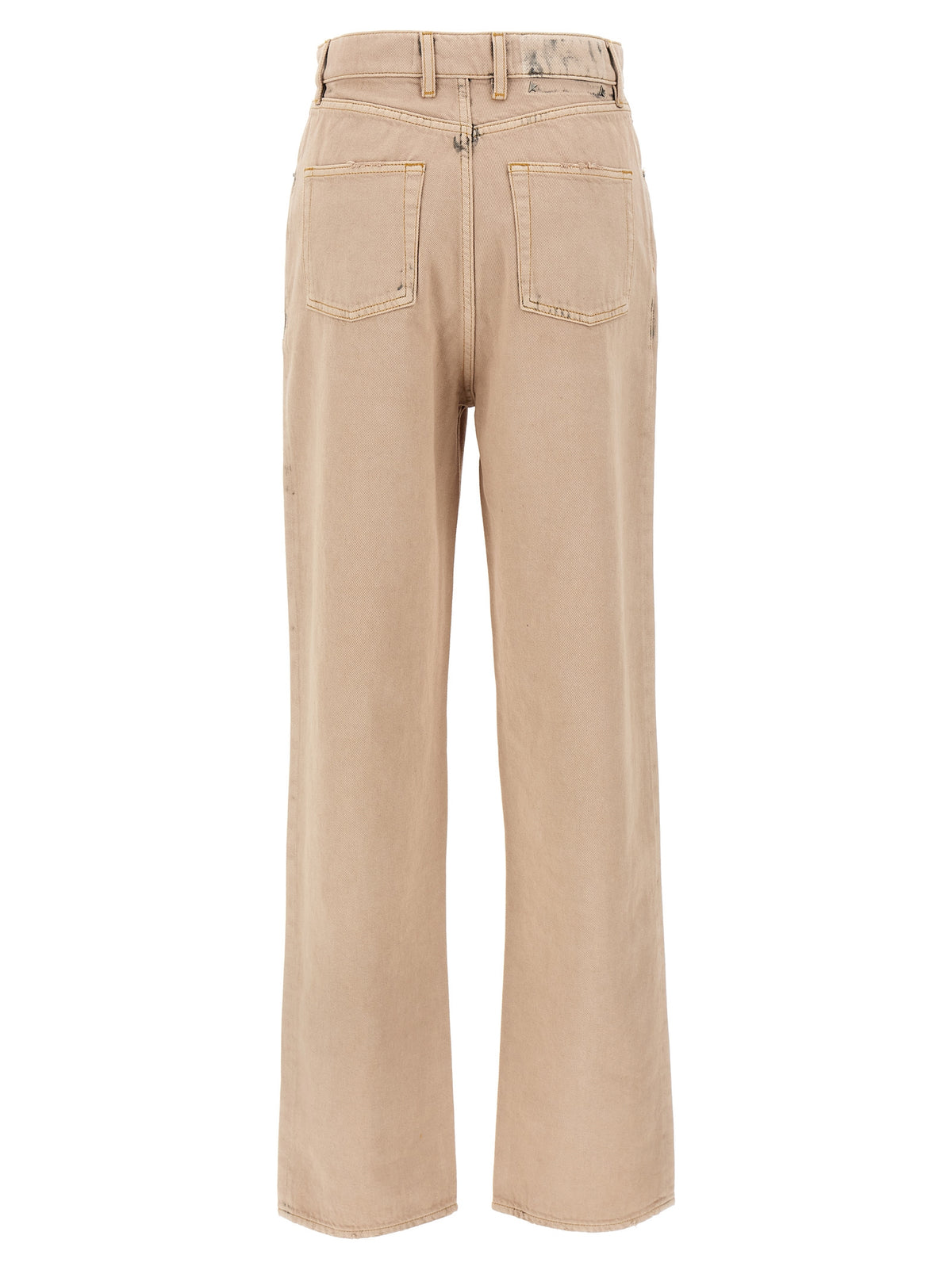 Golden Goose Women 'Kim' Jeans