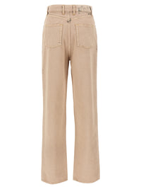 Golden Goose Women 'Kim' Jeans