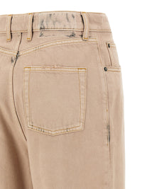 Golden Goose Women 'Kim' Jeans