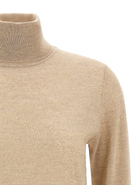 Golden Goose Women 'Dilara' Turtleneck Sweater