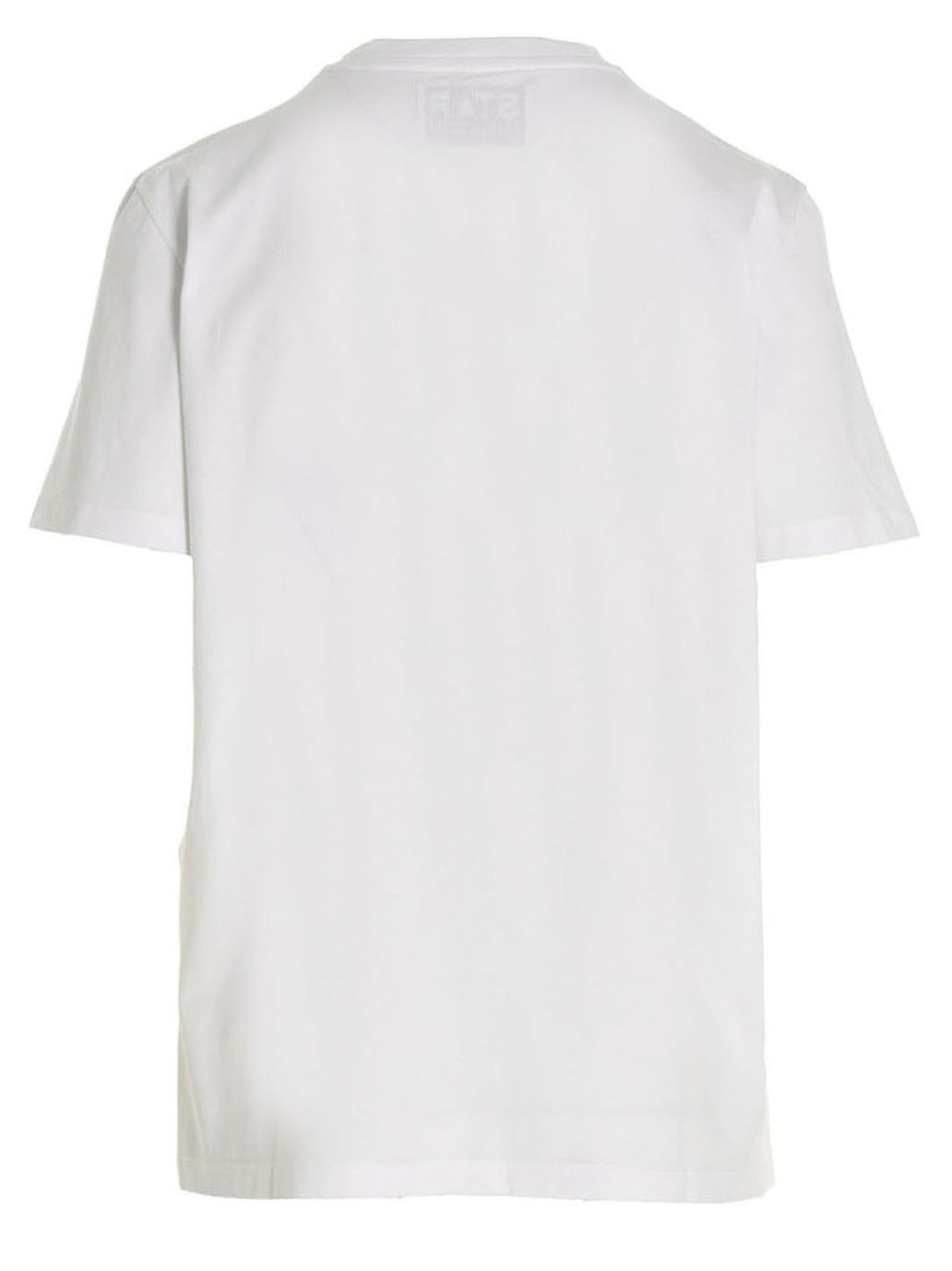 GOLDEN GOOSE Golden Goose Women 'Star' T-Shirt