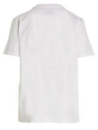 GOLDEN GOOSE Golden Goose Women 'Star' T-Shirt