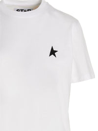 GOLDEN GOOSE Golden Goose Women 'Star' T-Shirt