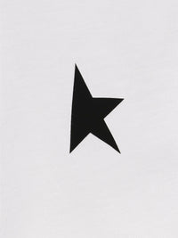 GOLDEN GOOSE Golden Goose Women 'Star' T-Shirt