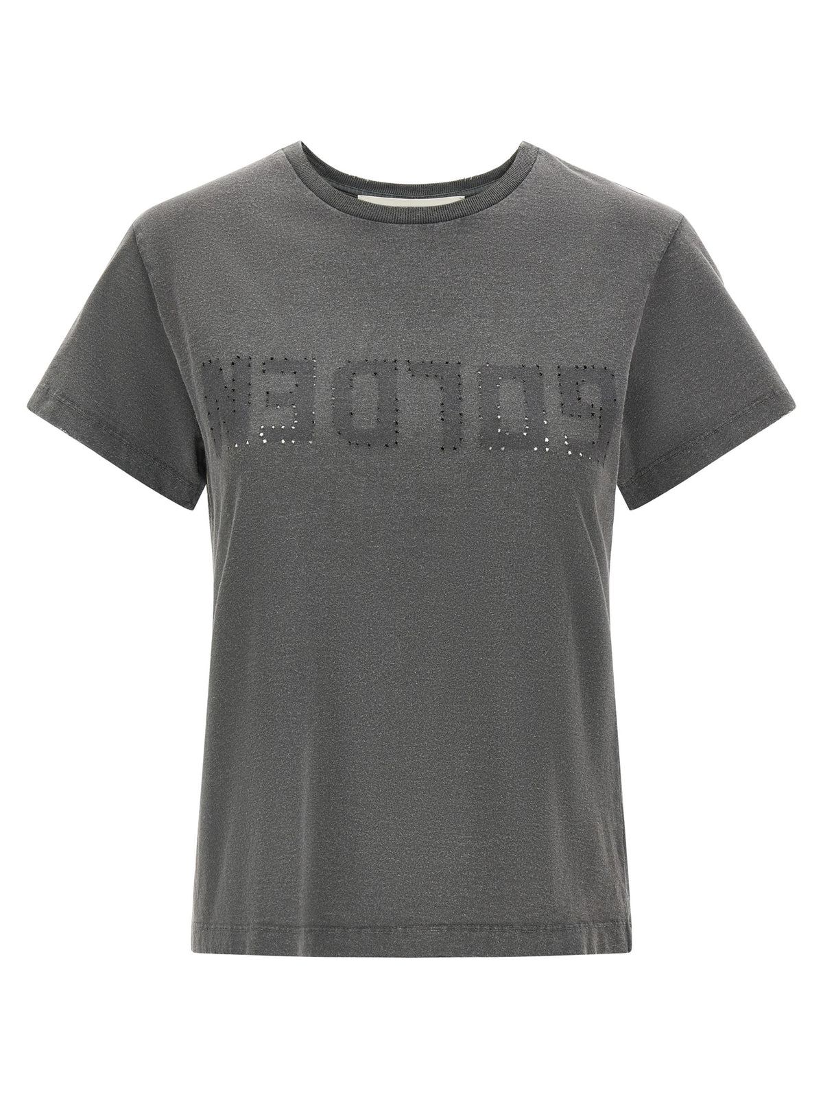 Golden Goose Women 'Golden' T-Shirt