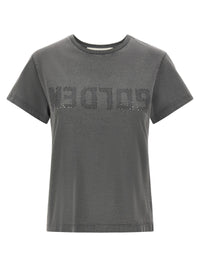 Golden Goose Women 'Golden' T-Shirt