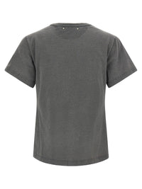 Golden Goose Women 'Golden' T-Shirt