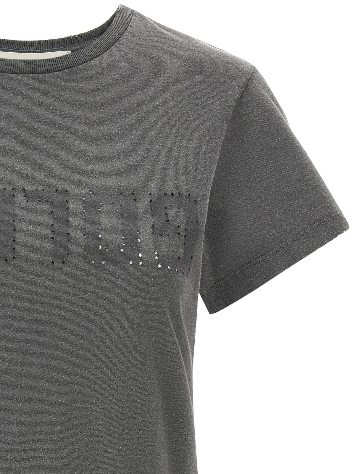 Golden Goose Women 'Golden' T-Shirt