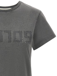 Golden Goose Women 'Golden' T-Shirt