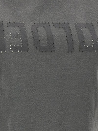Golden Goose Women 'Golden' T-Shirt