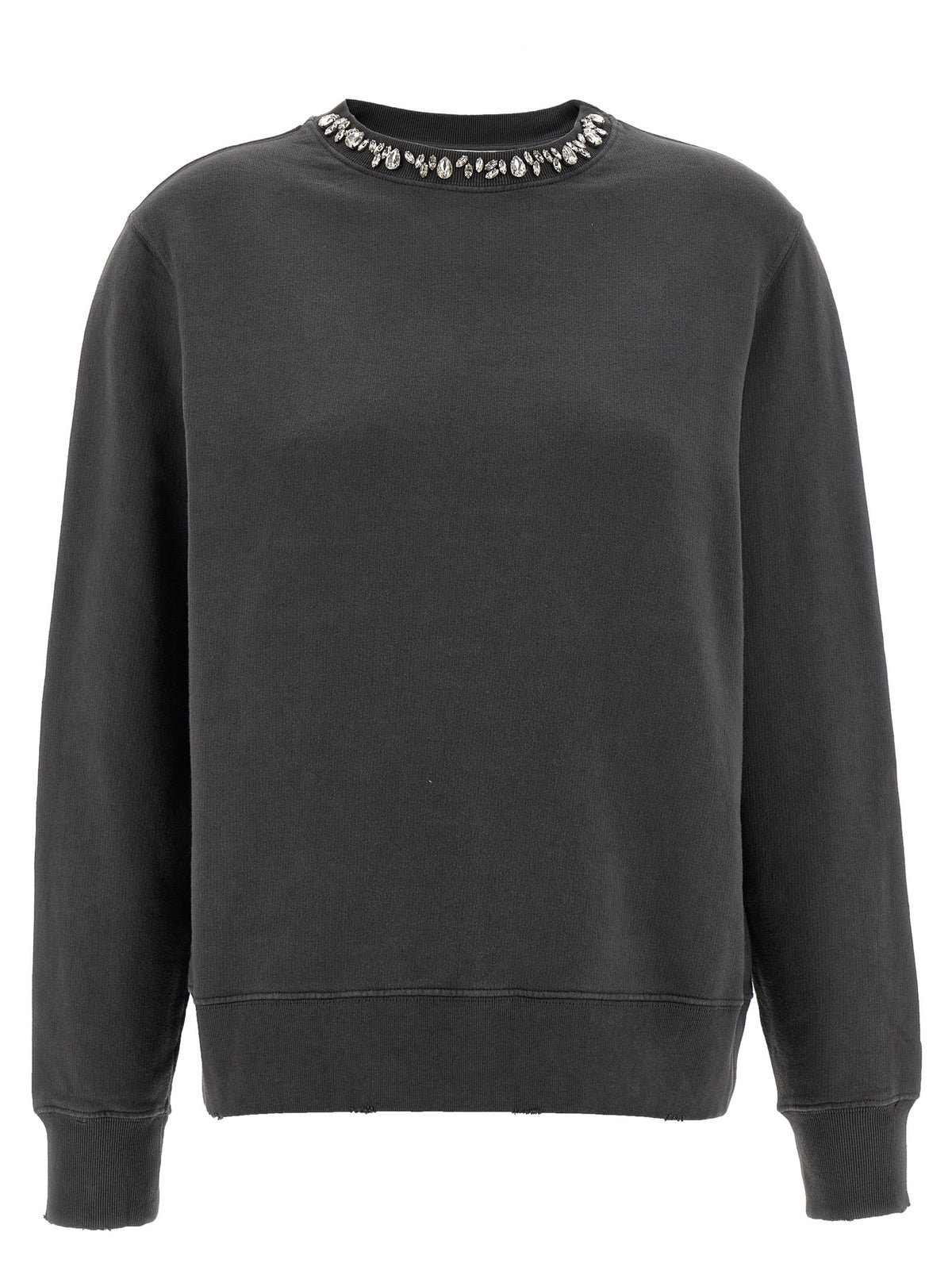 GOLDEN GOOSE Golden Goose Women 'Athena' Sweatshirt