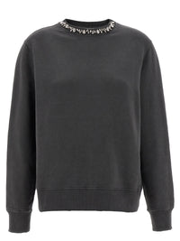 GOLDEN GOOSE Golden Goose Women 'Athena' Sweatshirt