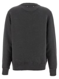 GOLDEN GOOSE Golden Goose Women 'Athena' Sweatshirt