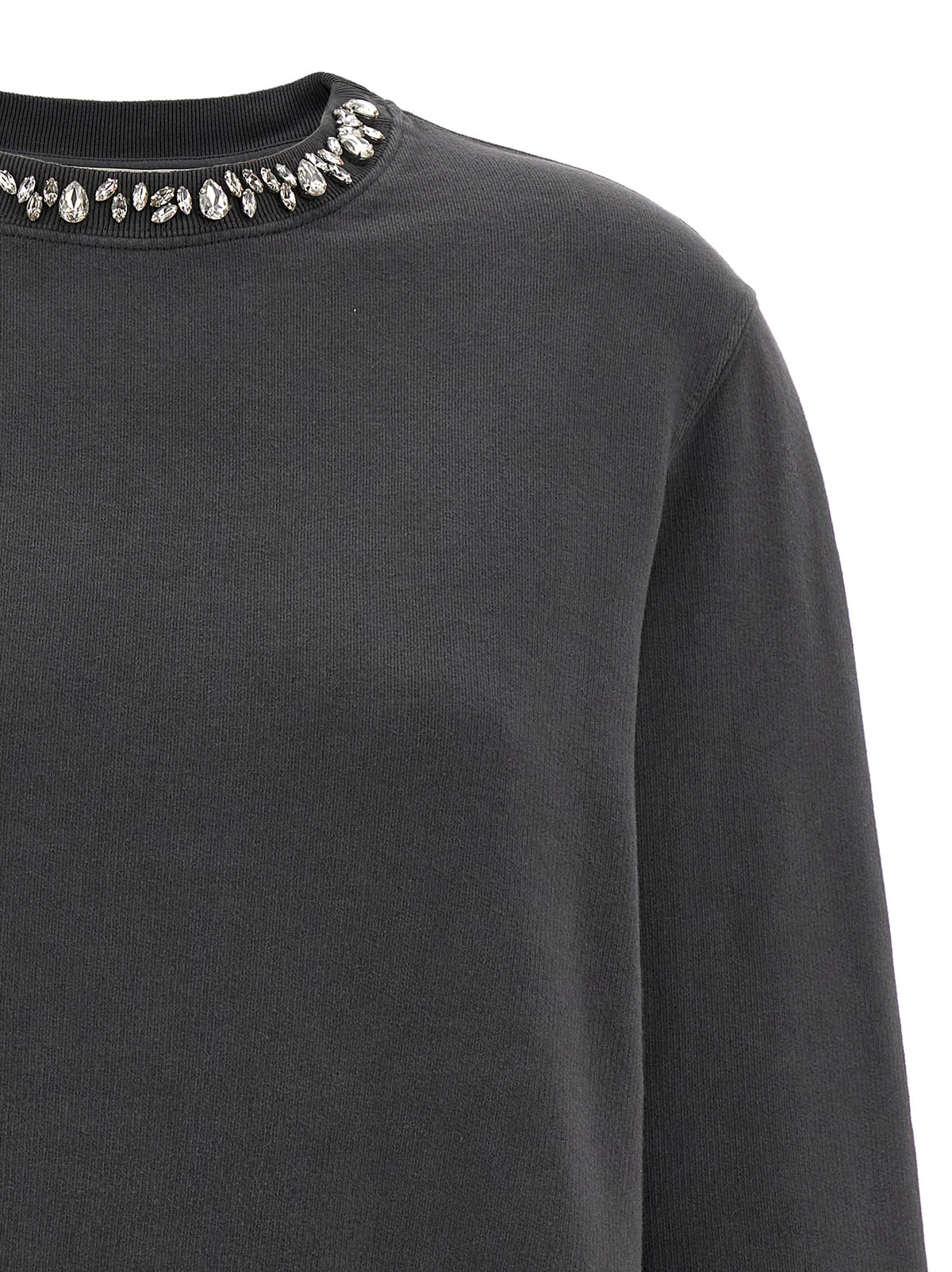 GOLDEN GOOSE Golden Goose Women 'Athena' Sweatshirt