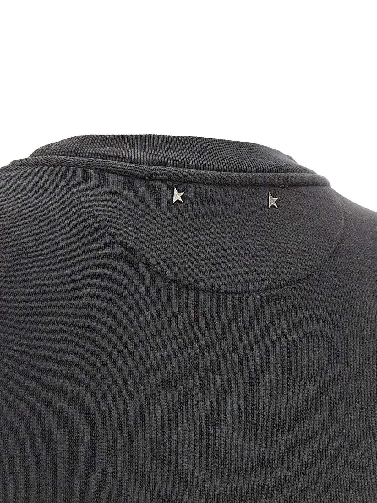 GOLDEN GOOSE Golden Goose Women 'Athena' Sweatshirt