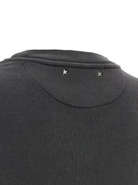 GOLDEN GOOSE Golden Goose Women 'Athena' Sweatshirt