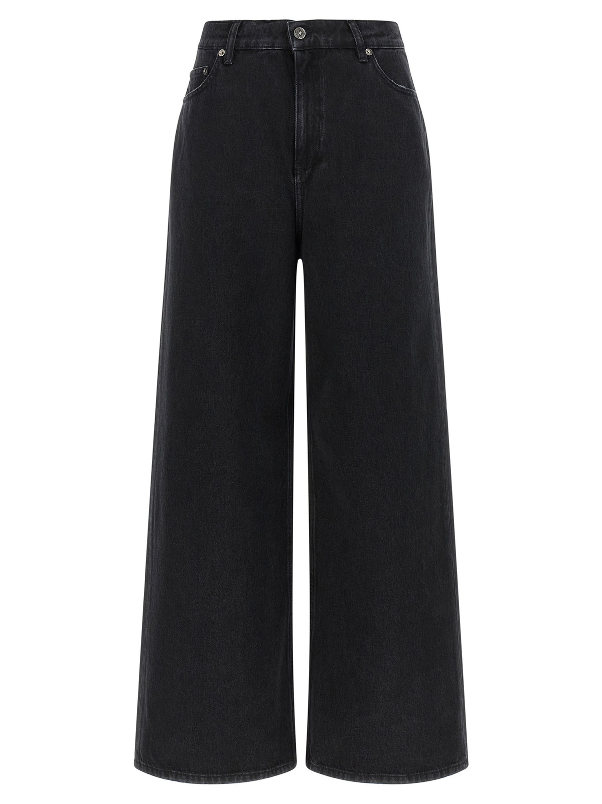 Golden Goose Women 'Melody' Jeans