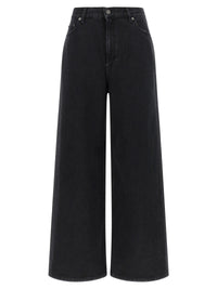 Golden Goose Women 'Melody' Jeans