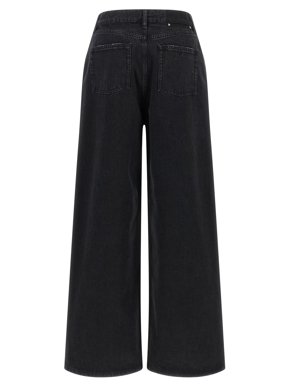 Golden Goose Women 'Melody' Jeans