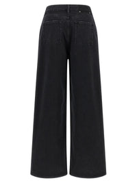 Golden Goose Women 'Melody' Jeans