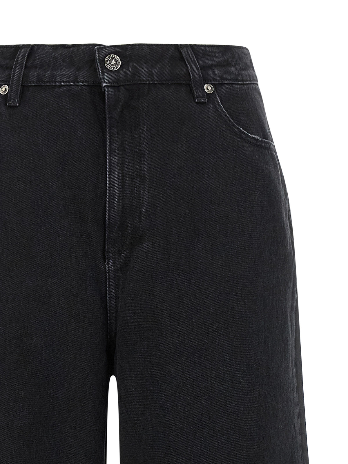 Golden Goose Women 'Melody' Jeans
