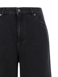 Golden Goose Women 'Melody' Jeans