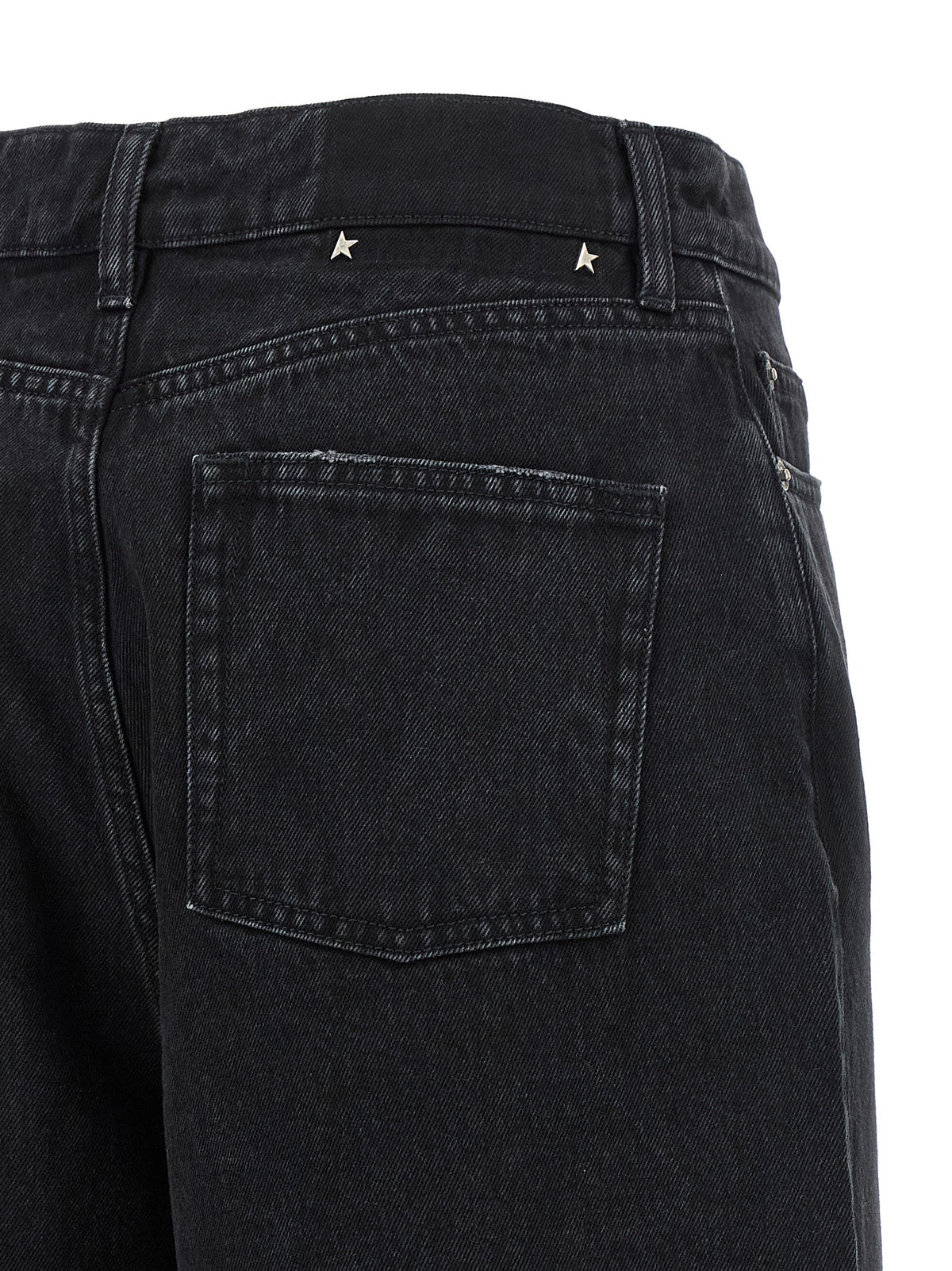 Golden Goose Women 'Melody' Jeans