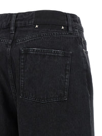 Golden Goose Women 'Melody' Jeans