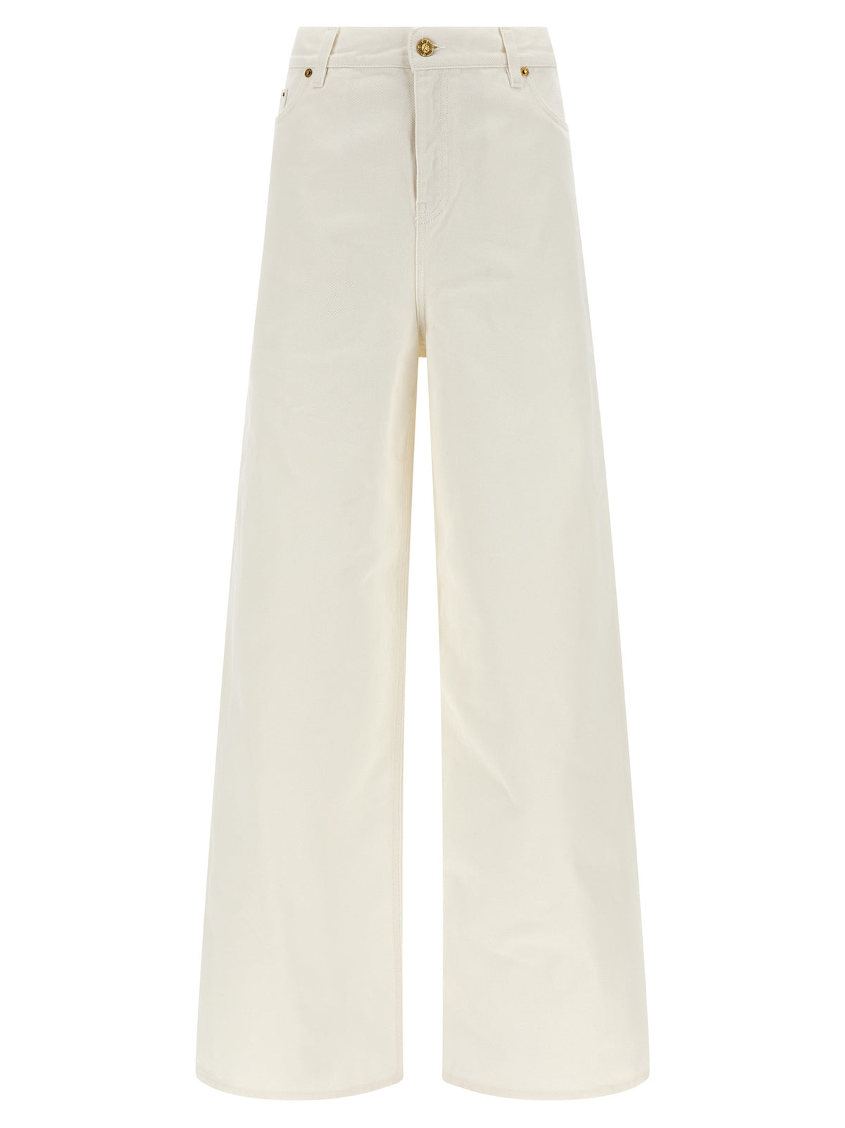 Golden Goose Women 'Melody Boyfriend' Jeans
