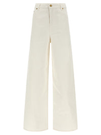 Golden Goose Women 'Melody Boyfriend' Jeans