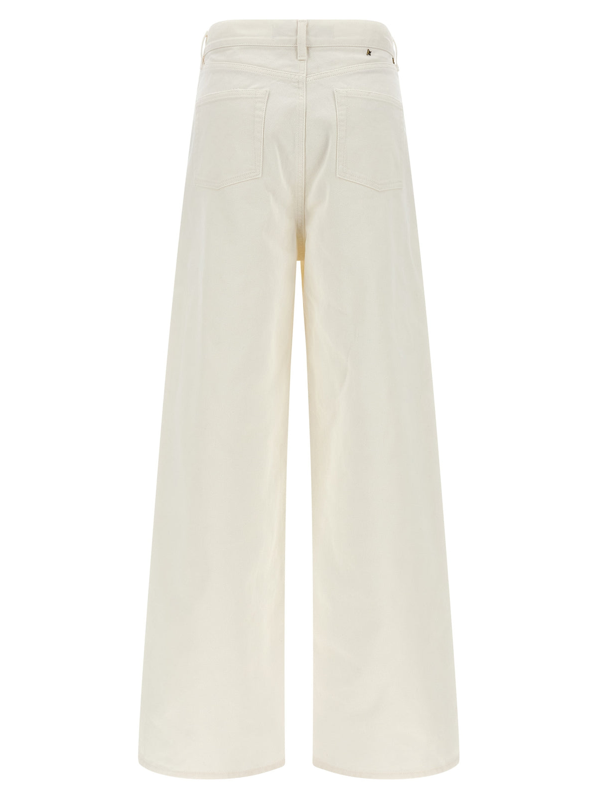 Golden Goose Women 'Melody Boyfriend' Jeans