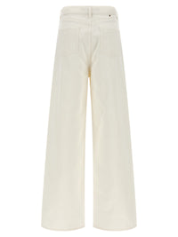 Golden Goose Women 'Melody Boyfriend' Jeans