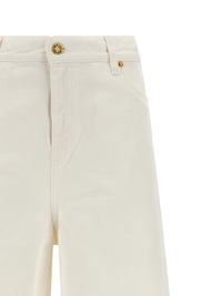Golden Goose Women 'Melody Boyfriend' Jeans