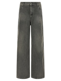 GOLDEN GOOSE Golden Goose Women 'Journey' Jeans