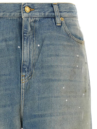 Golden Goose Women 'Journey' Jeans