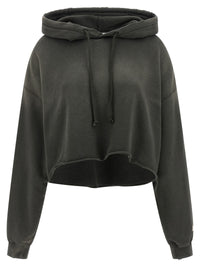 Golden Goose Women 'Star Golden Goose' Hoodie