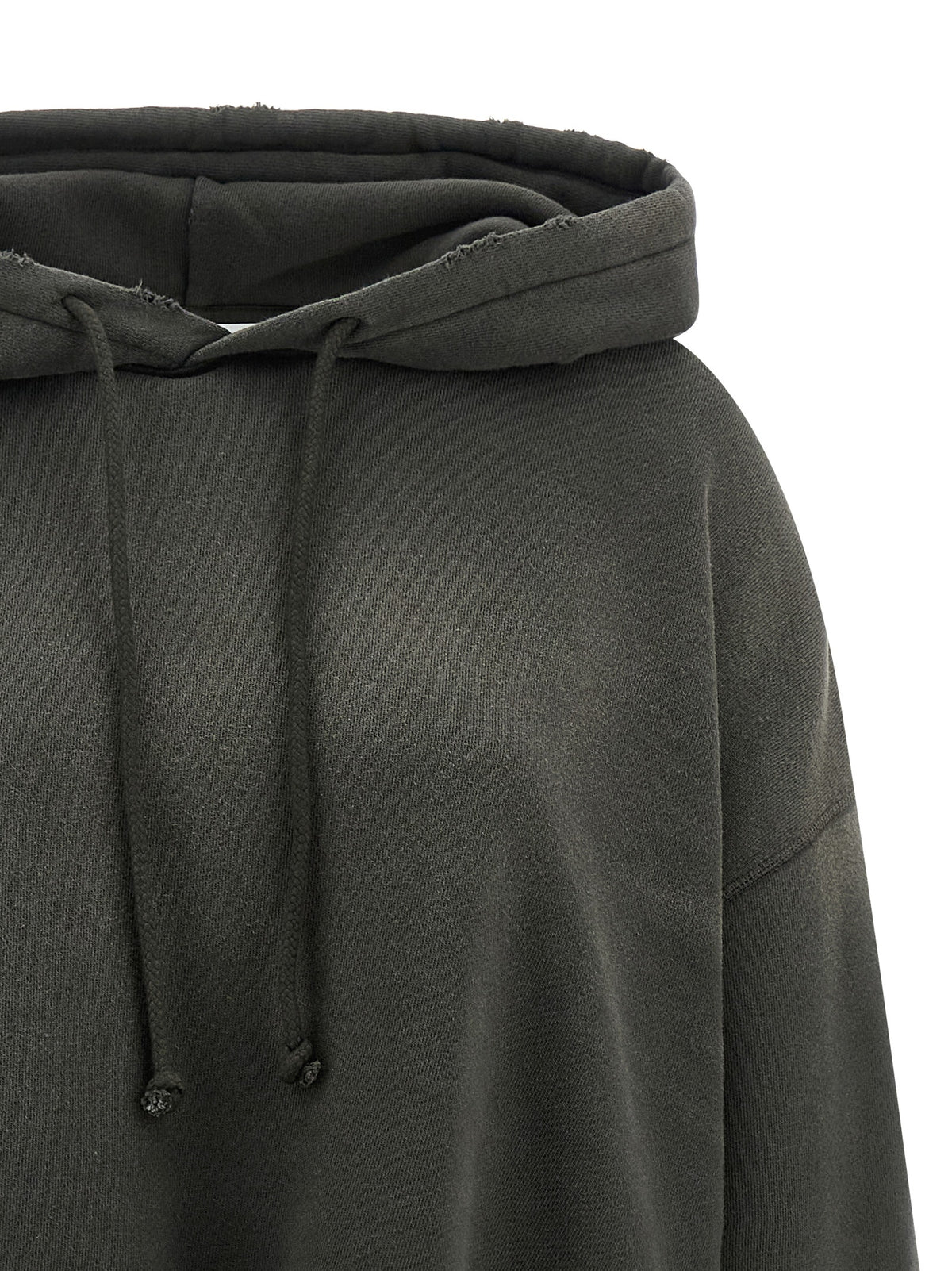 Golden Goose Women 'Star Golden Goose' Hoodie