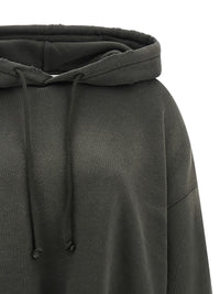 Golden Goose Women 'Star Golden Goose' Hoodie